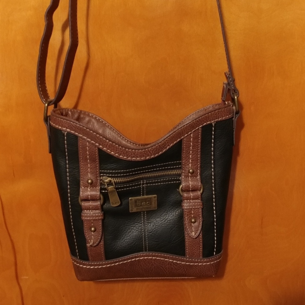 B.O.C purse